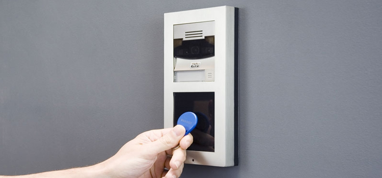 Door Fob Copy Oceano